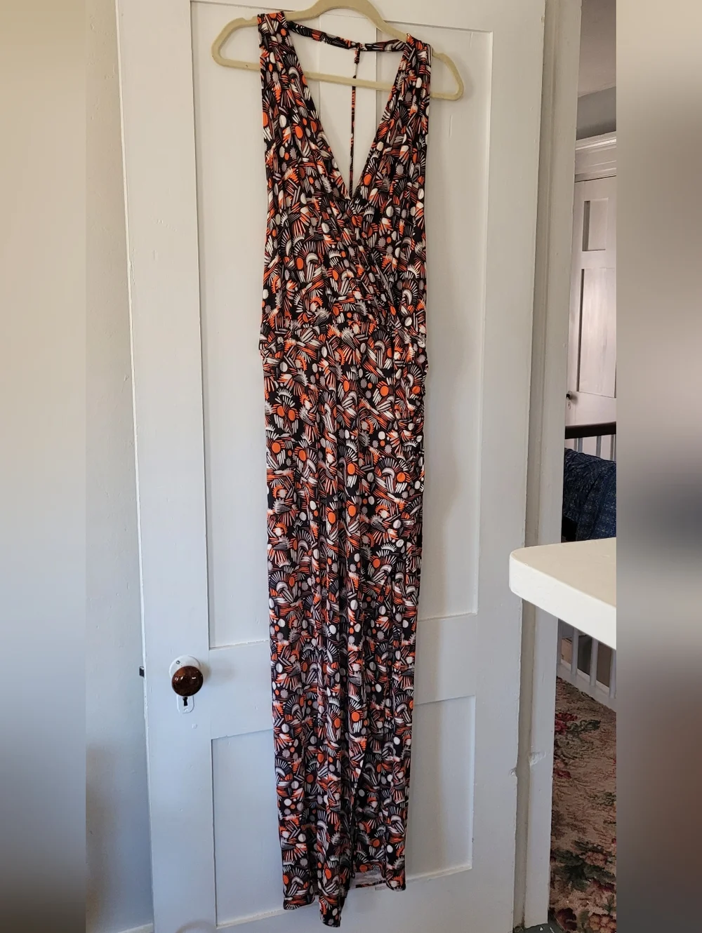 Free People Daria Dress - Picture 4 of 8